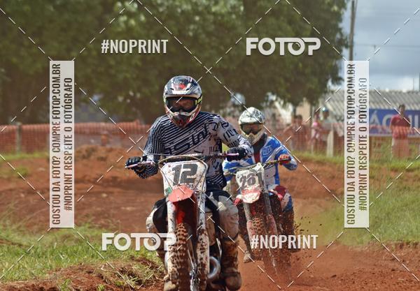 Compre suas fotos do eventoTreino - Motocross no Fotop