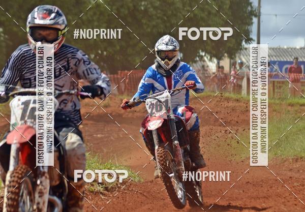 Compre suas fotos do eventoTreino - Motocross no Fotop