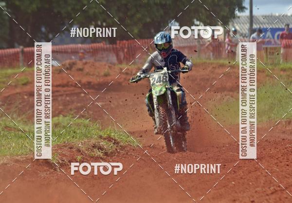 Compre suas fotos do eventoTreino - Motocross no Fotop