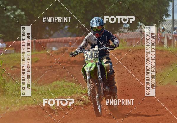 Compre suas fotos do eventoTreino - Motocross no Fotop