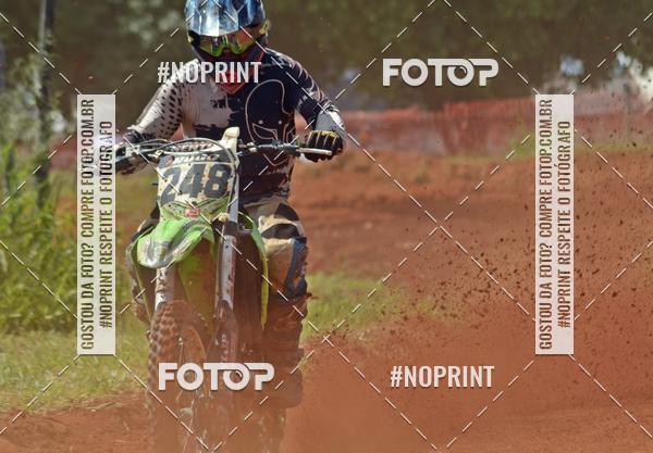 Compre suas fotos do eventoTreino - Motocross no Fotop