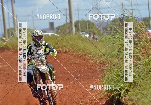 Compre suas fotos do eventoTreino - Motocross no Fotop