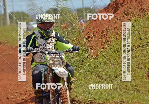 Compre suas fotos do eventoTreino - Motocross no Fotop
