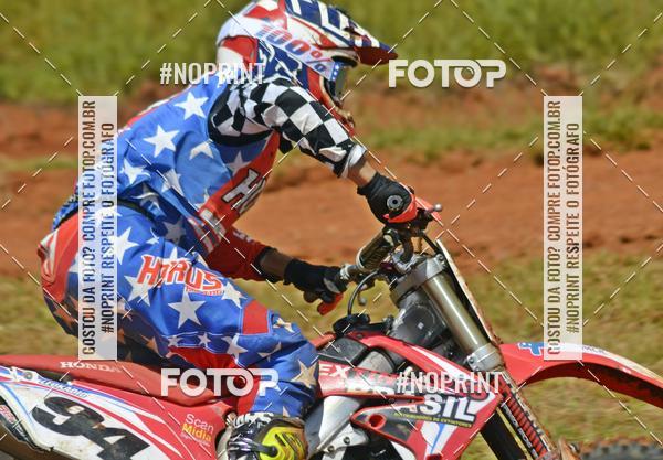 Compre suas fotos do eventoTreino - Motocross no Fotop