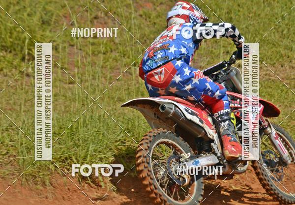 Achetez vos photos de l'vnementTreino - Motocross sur Fotop