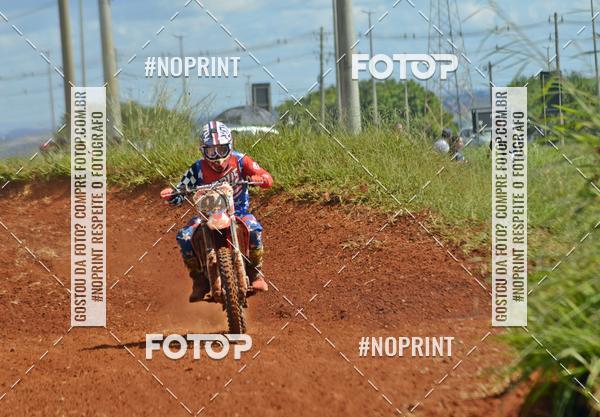 Achetez vos photos de l'vnementTreino - Motocross sur Fotop