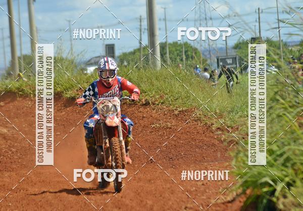 Achetez vos photos de l'vnementTreino - Motocross sur Fotop