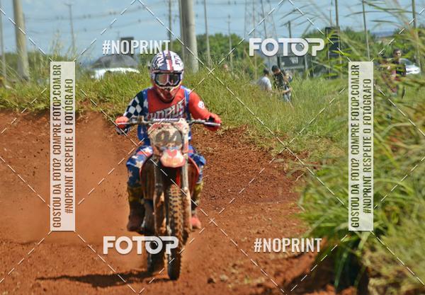 Achetez vos photos de l'vnementTreino - Motocross sur Fotop