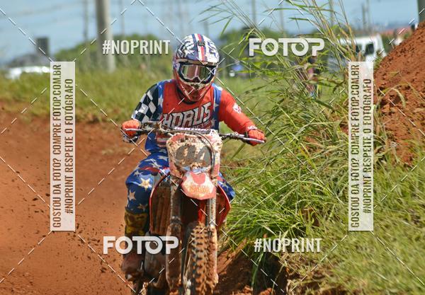 Achetez vos photos de l'vnementTreino - Motocross sur Fotop