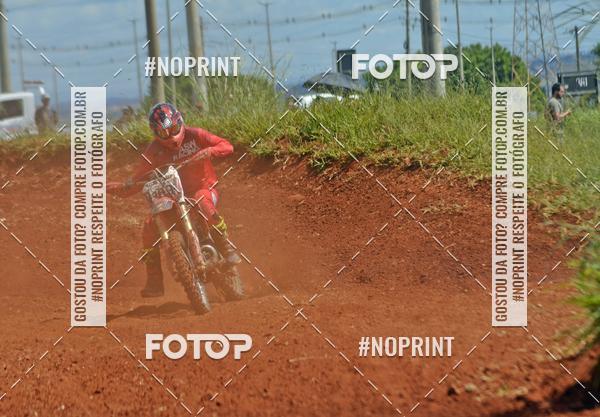 Achetez vos photos de l'vnementTreino - Motocross sur Fotop