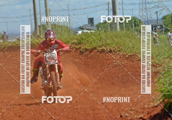 Achetez vos photos de l'vnementTreino - Motocross sur Fotop