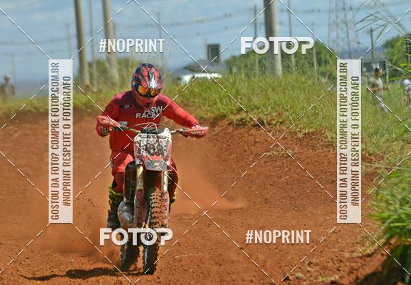 Achetez vos photos de l'vnementTreino - Motocross sur Fotop