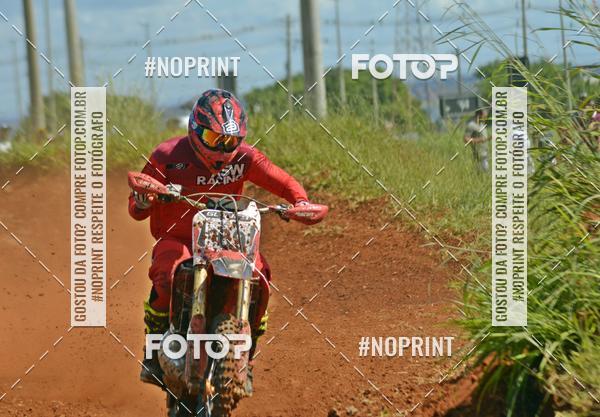 Achetez vos photos de l'vnementTreino - Motocross sur Fotop