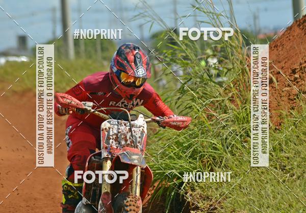 Achetez vos photos de l'vnementTreino - Motocross sur Fotop