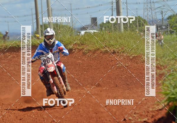 Achetez vos photos de l'vnementTreino - Motocross sur Fotop