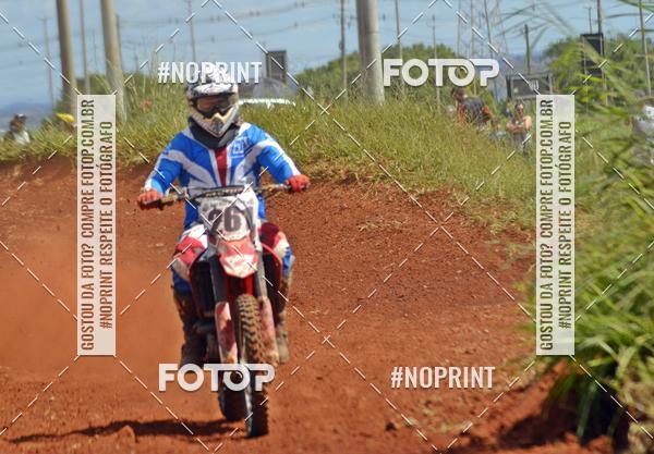 Achetez vos photos de l'vnementTreino - Motocross sur Fotop