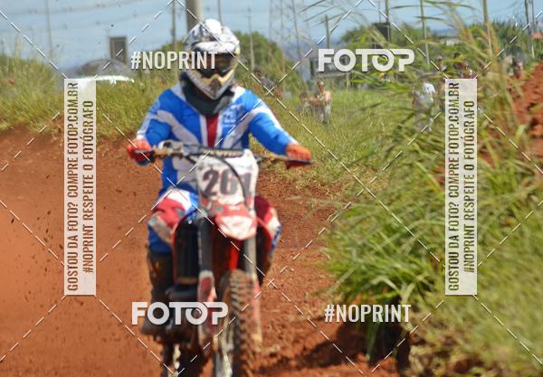 Achetez vos photos de l'vnementTreino - Motocross sur Fotop