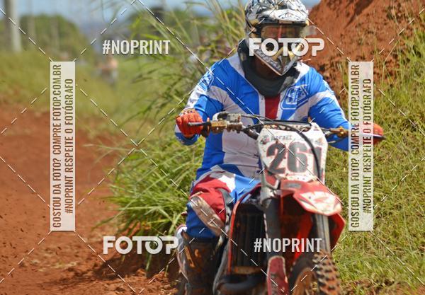 Achetez vos photos de l'vnementTreino - Motocross sur Fotop