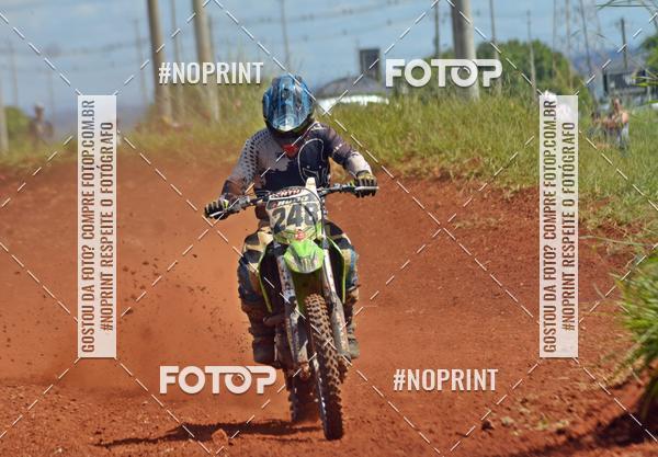 Achetez vos photos de l'vnementTreino - Motocross sur Fotop