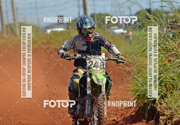 Achetez vos photos de l'vnementTreino - Motocross sur Fotop