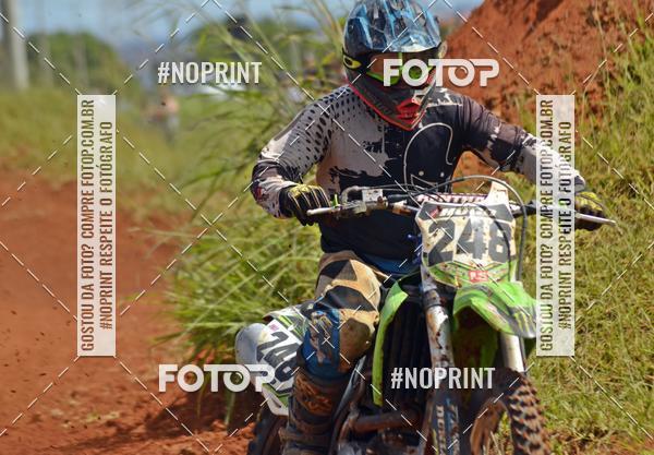 Achetez vos photos de l'vnementTreino - Motocross sur Fotop