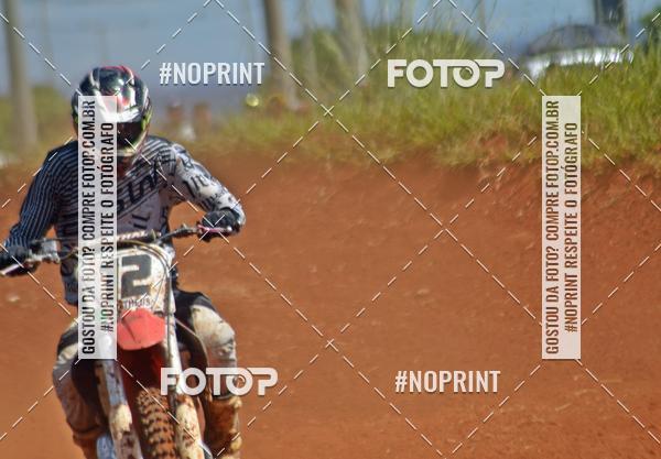 Achetez vos photos de l'vnementTreino - Motocross sur Fotop