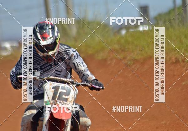 Achetez vos photos de l'vnementTreino - Motocross sur Fotop