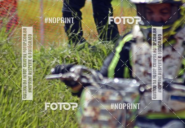 Achetez vos photos de l'vnementTreino - Motocross sur Fotop