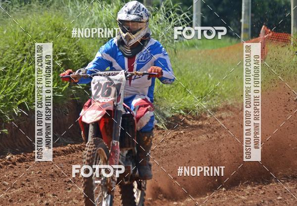 Achetez vos photos de l'vnementTreino - Motocross sur Fotop