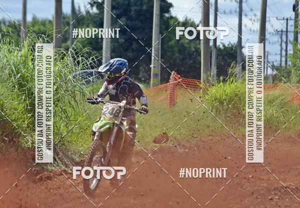 Achetez vos photos de l'vnementTreino - Motocross sur Fotop