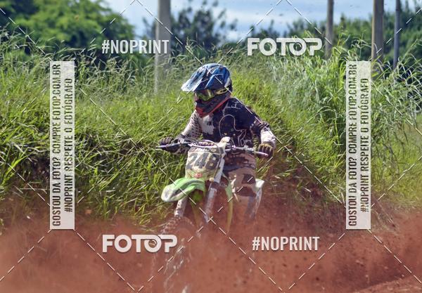 Achetez vos photos de l'vnementTreino - Motocross sur Fotop