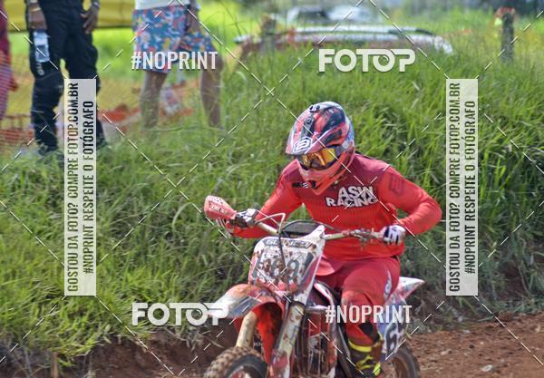 Achetez vos photos de l'vnementTreino - Motocross sur Fotop