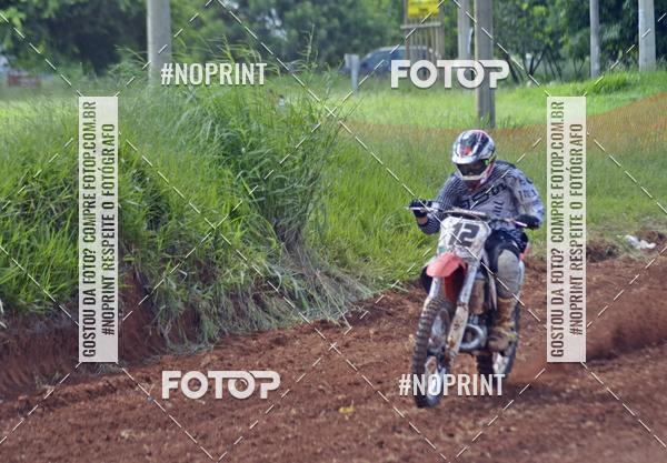 Achetez vos photos de l'vnementTreino - Motocross sur Fotop