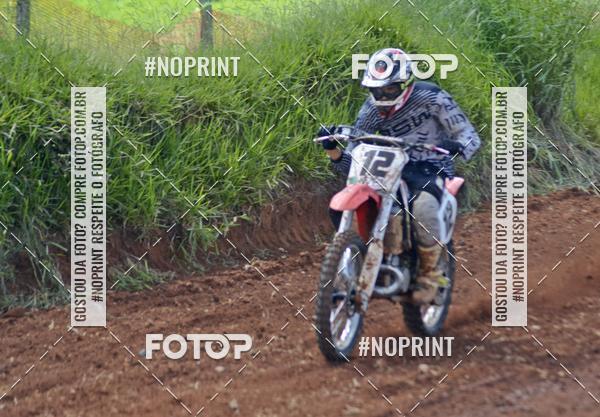 Achetez vos photos de l'vnementTreino - Motocross sur Fotop