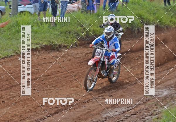 Achetez vos photos de l'vnementTreino - Motocross sur Fotop