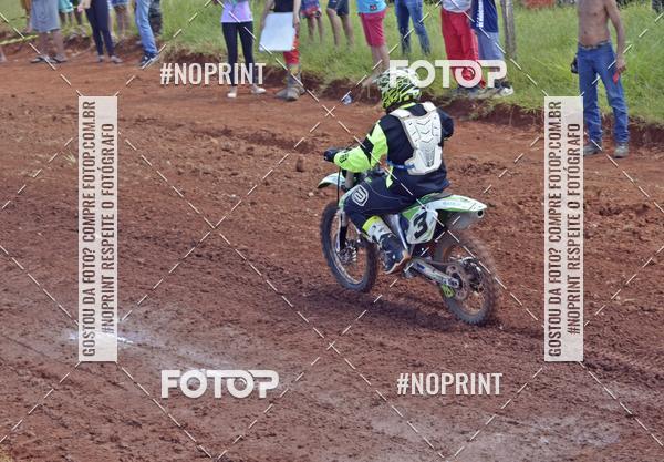 Achetez vos photos de l'vnementTreino - Motocross sur Fotop