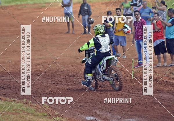 Achetez vos photos de l'vnementTreino - Motocross sur Fotop