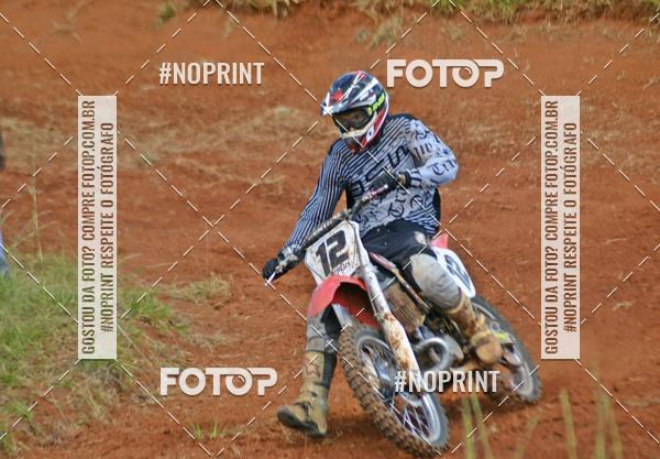 Achetez vos photos de l'vnementTreino - Motocross sur Fotop