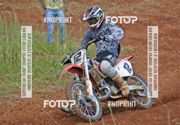 Compre as suas fotos do eventoTreino - Motocross no Fotop