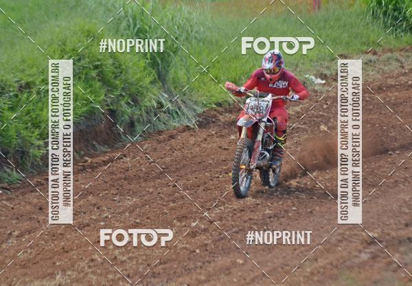 Compre as suas fotos do eventoTreino - Motocross no Fotop
