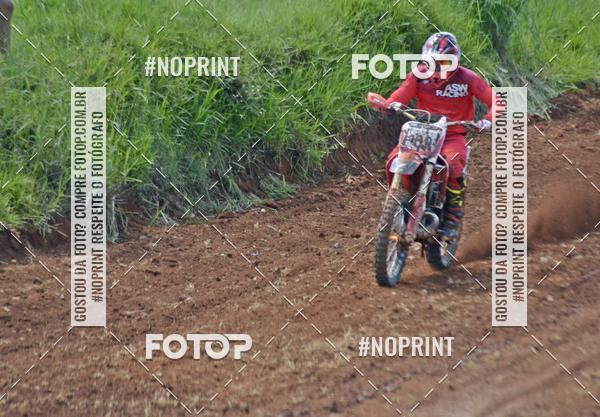 Compre as suas fotos do eventoTreino - Motocross no Fotop
