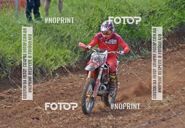 Compre as suas fotos do eventoTreino - Motocross no Fotop
