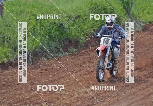 Compre as suas fotos do eventoTreino - Motocross no Fotop