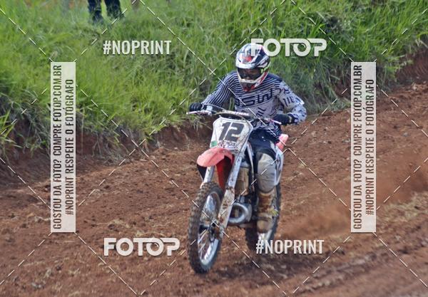 Compre as suas fotos do eventoTreino - Motocross no Fotop