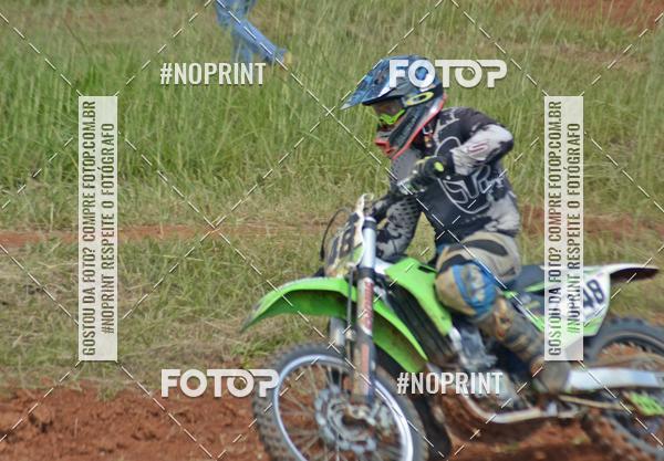 Compre as suas fotos do eventoTreino - Motocross no Fotop