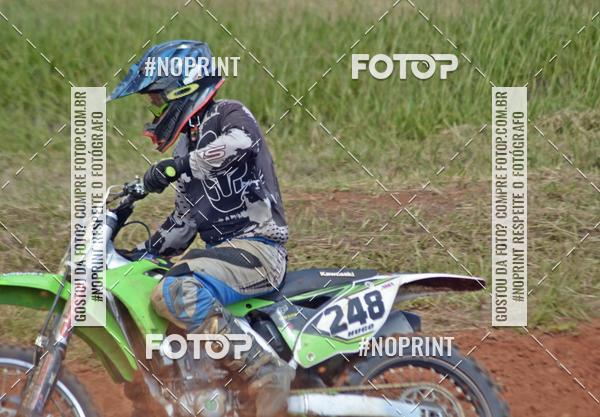 Compre as suas fotos do eventoTreino - Motocross no Fotop