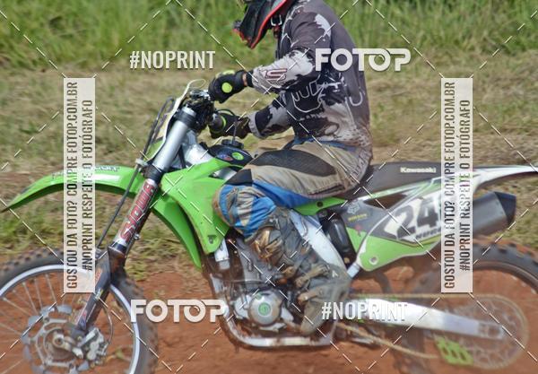 Compre as suas fotos do eventoTreino - Motocross no Fotop