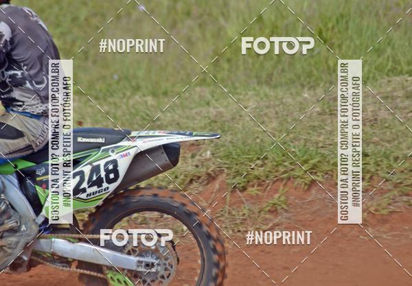 Compre as suas fotos do eventoTreino - Motocross no Fotop