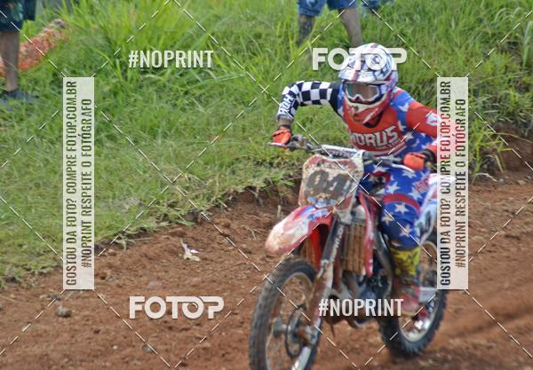 Compre as suas fotos do eventoTreino - Motocross no Fotop