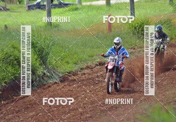 Compre as suas fotos do eventoTreino - Motocross no Fotop